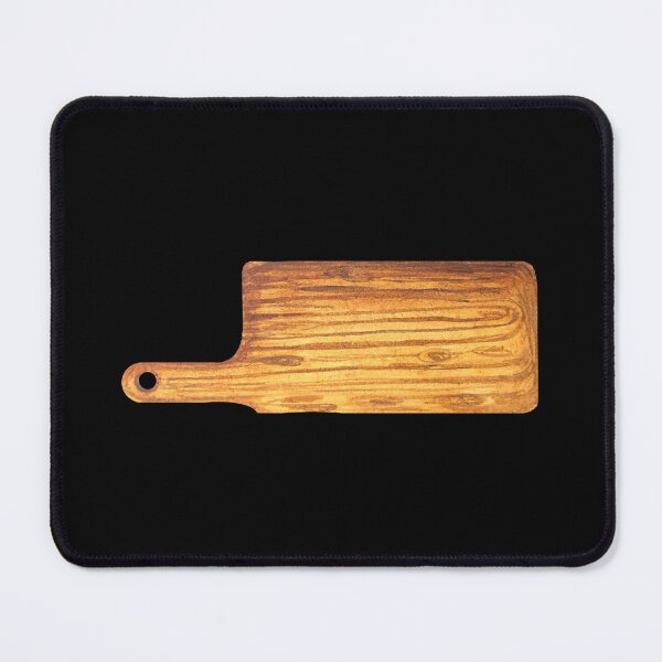 Item preview, Charcuterie Food Board designed and sold by zibziby.