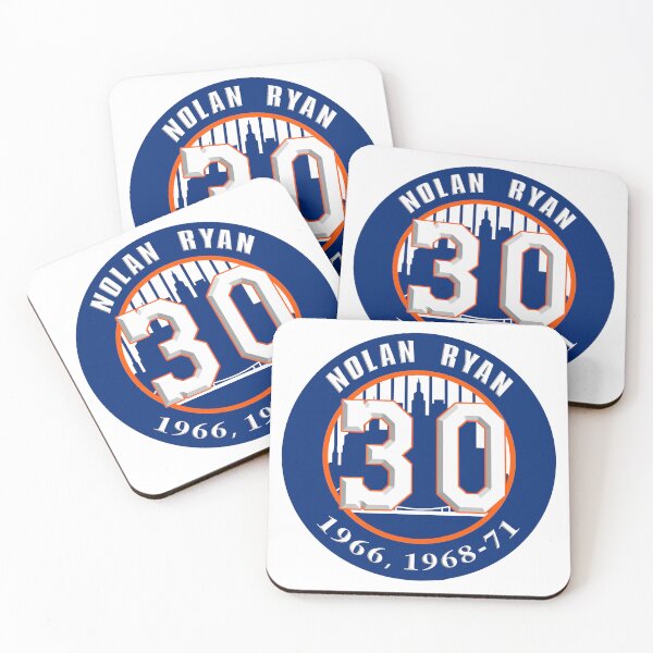 Item preview, The Ryan Express designed and sold by positiveimages.