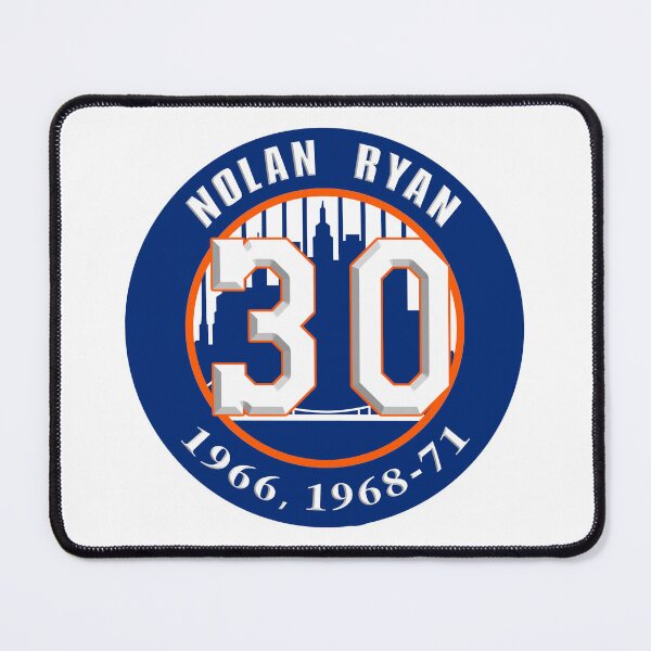 Item preview, The Ryan Express designed and sold by positiveimages.