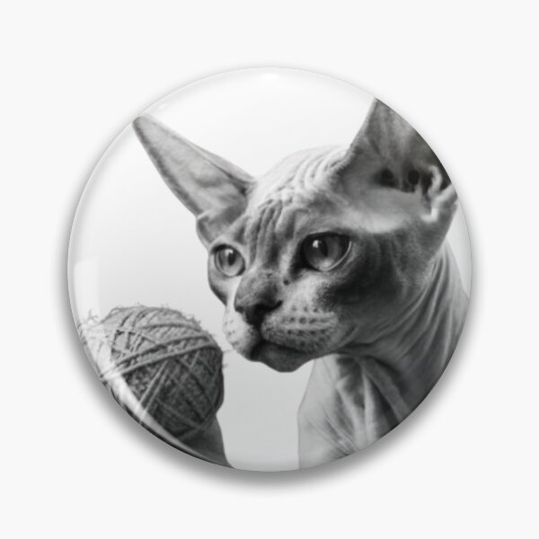 Item preview, Black Cat Spirit designed and sold by ArtDesign-Nator.