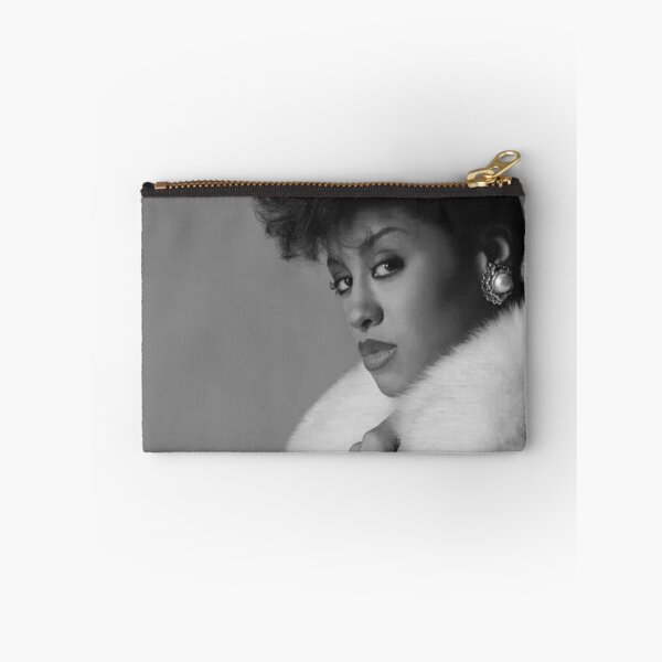 Item preview, Phyllis Hyman designed and sold by appa-sr.