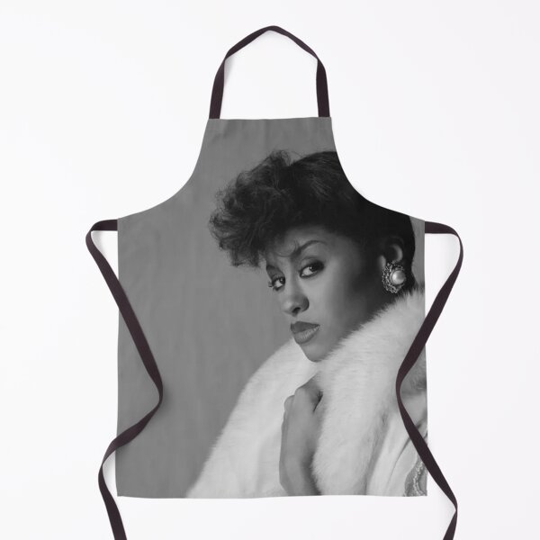 Item preview, Phyllis Hyman designed and sold by appa-sr.