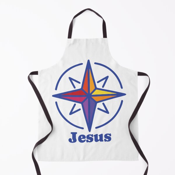 Item preview, compass Rose designed and sold by miranda3312.
