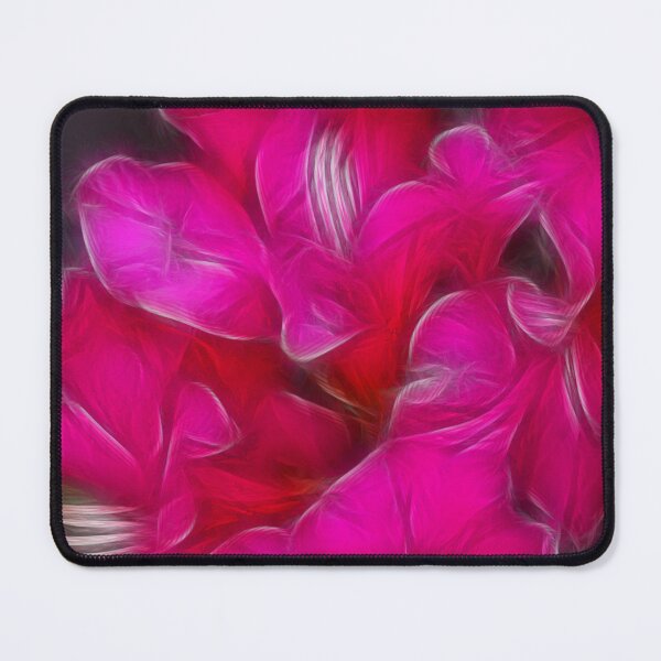 Item preview, Azalea III designed and sold by ArkansasLisa.