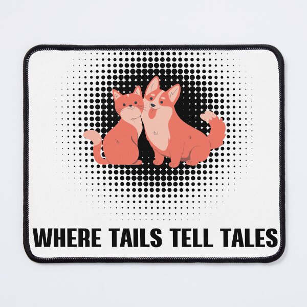Item preview, National Pet Day Gifts designed and sold by ThreadBeat.