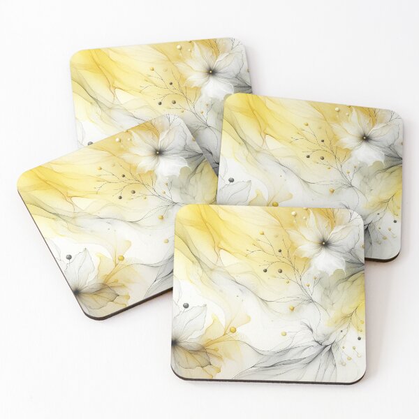 Item preview, Spring's Whisper designed and sold by CardsStudio.