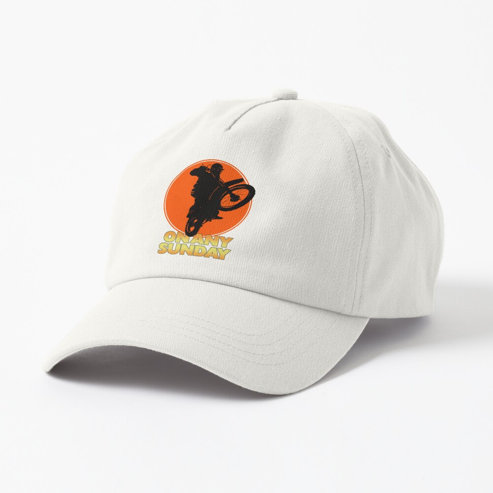 Item preview, Dad Hat designed and sold by AninosSArtist.