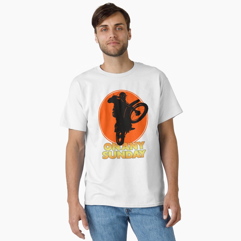 Item preview, Classic T-Shirt designed and sold by AninosSArtist.