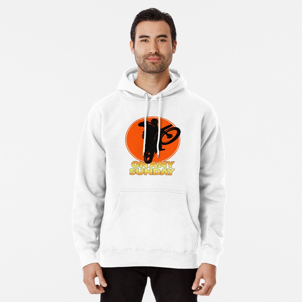 Item preview, Pullover Hoodie designed and sold by AninosSArtist.