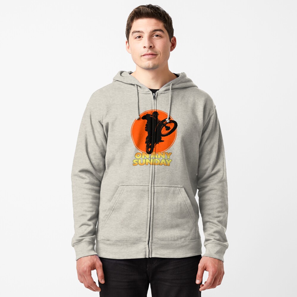 Item preview, Zipped Hoodie designed and sold by AninosSArtist.