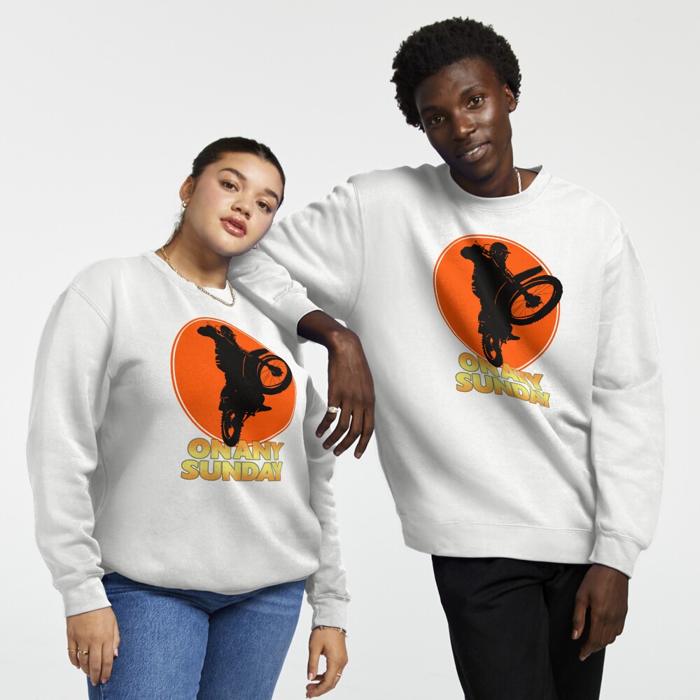Item preview, Pullover Sweatshirt designed and sold by AninosSArtist.