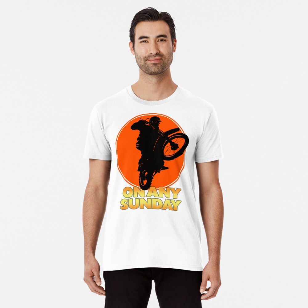 Item preview, Premium T-Shirt designed and sold by AninosSArtist.