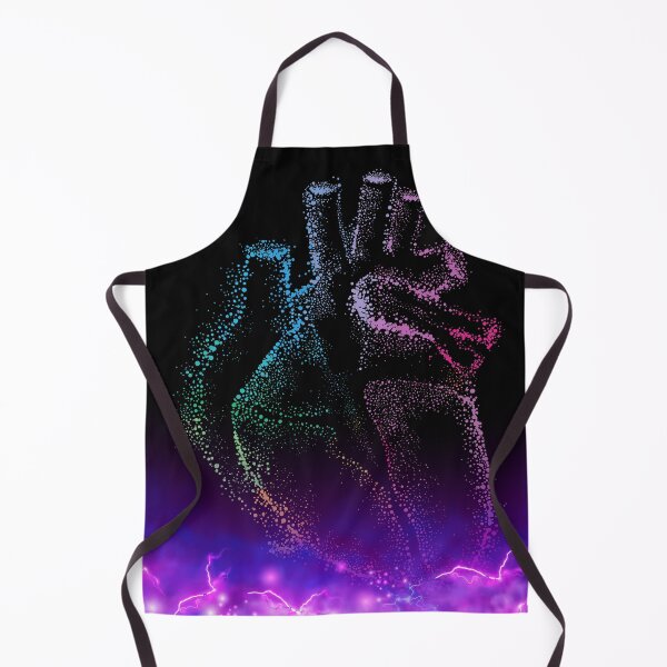 Item preview, Human heart designed and sold by Cookie Monster Designs.