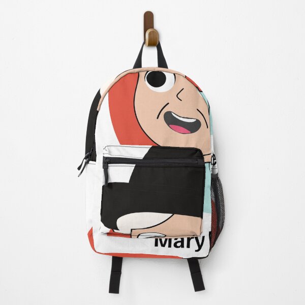 Item preview, Mary Midgley designed and sold by Li. Images of everything.