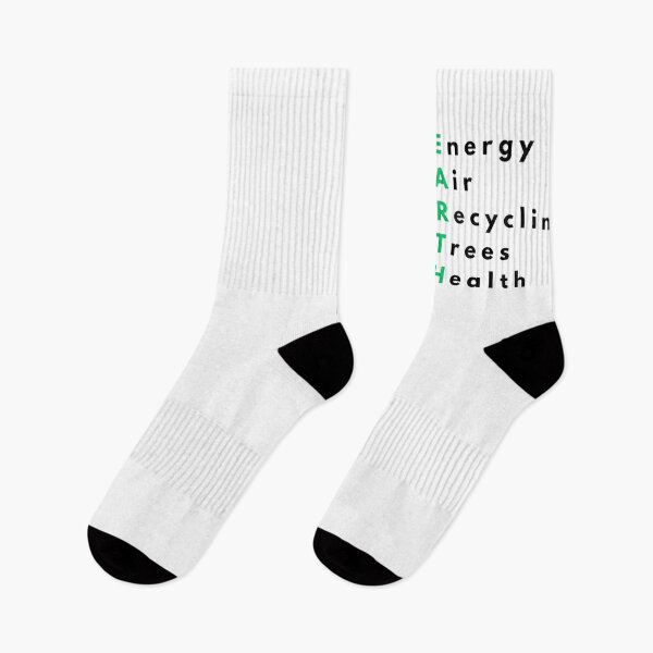 Item preview, The word - earth designed and sold by VigorVilla.