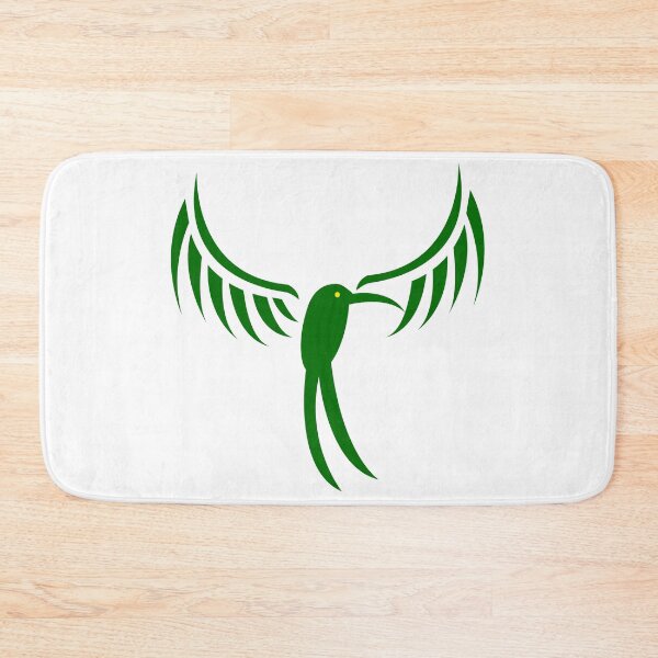Item preview, Beija Blor  designed and sold by DanielCostaart.