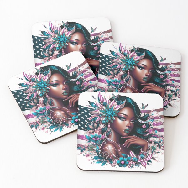 Item preview, American Beauty, Hazel Eyes Chillin | Catsie Cat designed and sold by yelkenb.