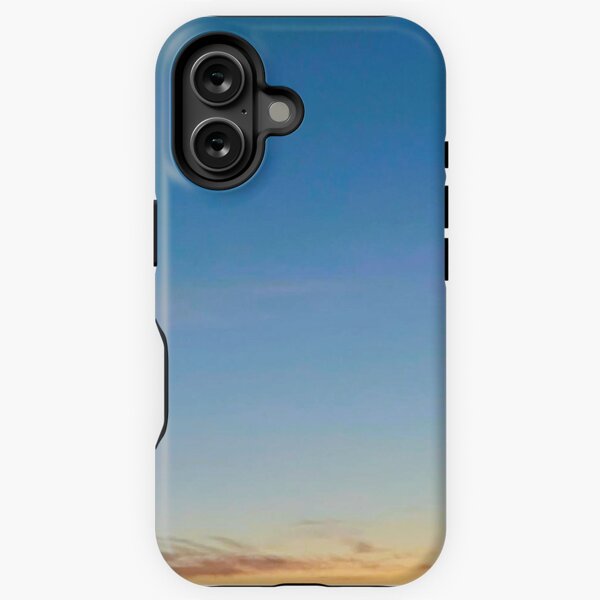 Vista previa del artículo con la obra «amanecer», diseñado y vendido por fatimakara.