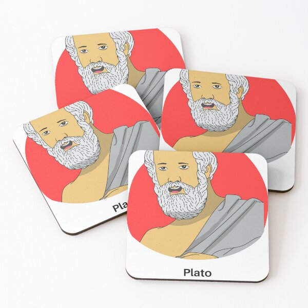 Item preview, Dish designed and sold by Lizandro  Serrano Pacheco.