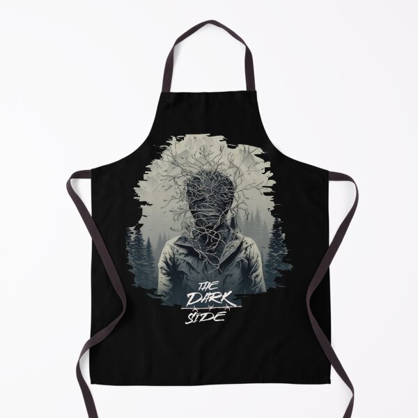 Item preview, The dark side, The dark side designed and sold by GabbyKI261.