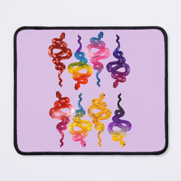 Item preview, Networks are Stronger Together designed and sold by Elliot Jaudz Creates.