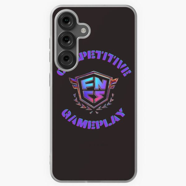 Item preview, FNCS Competition Gameplay designed and sold by d-c-creaciones.