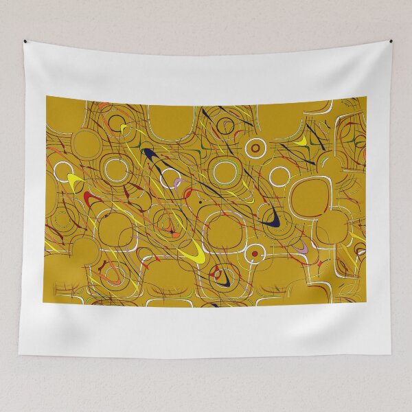 Item preview, Apr 8 designed and sold by Ricardo G. Silveira.