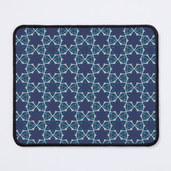 Item preview, Safavid - retro series #4 designed and sold by soletine.