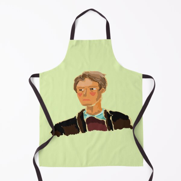 Item preview, A man waiting for his lover designed and sold by HidingCat.
