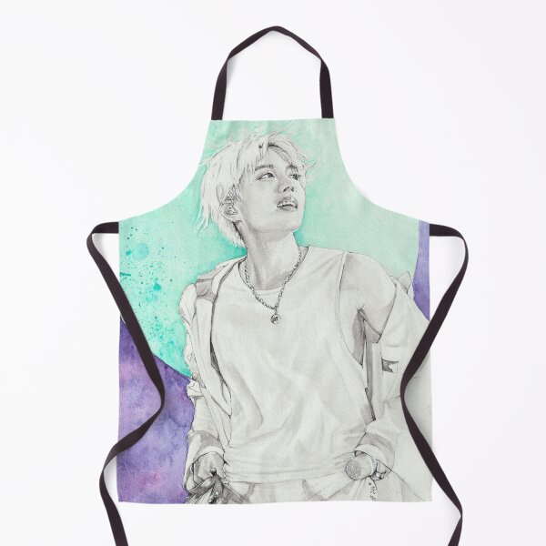 Item preview, Universal Hope designed and sold by emopod.