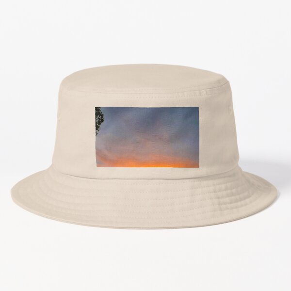 Vista previa del artículo con la obra «Puesta de sol», diseñado y vendido por fatimakara.