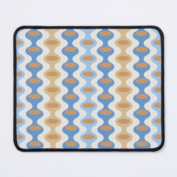 Item preview, Retro pattern no.102 designed and sold by JMgraphic.