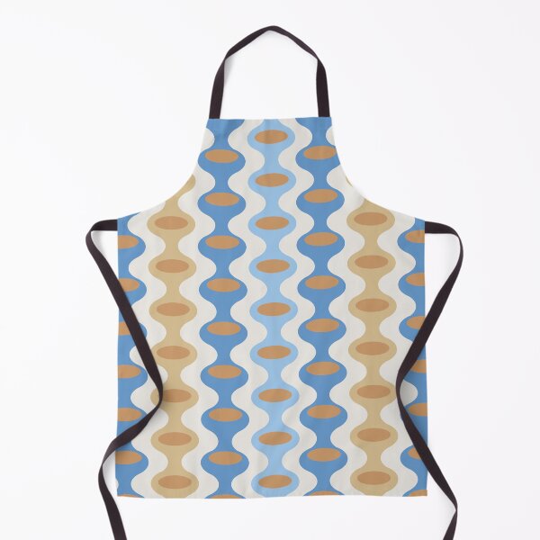 Item preview, Retro pattern no.102 designed and sold by JMgraphic.
