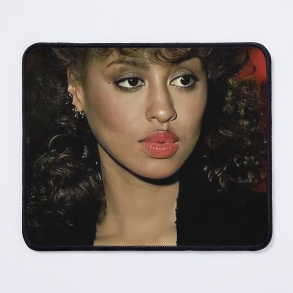 Item preview, Phyllis Hyman pretty designed and sold by appa-sr.