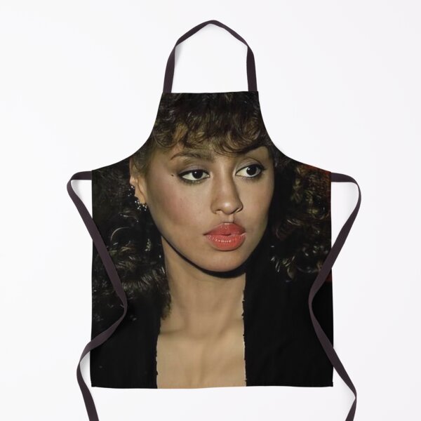 Item preview, Phyllis Hyman pretty designed and sold by appa-sr.