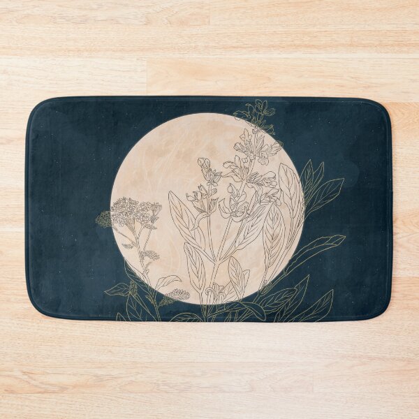Item preview, Sage Moon designed and sold by GalacticSab.