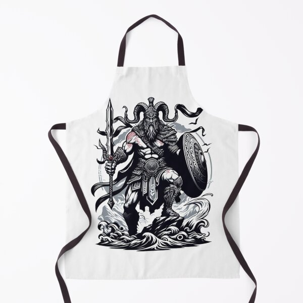 Item preview, Unleash Your Inner Warrior: Conquer with Confidence in Our Exclusive Collection! designed and sold by Djicooo.