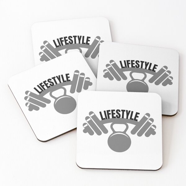 Item preview, LIFESTYLE designed and sold by ANGELONTIVERO.