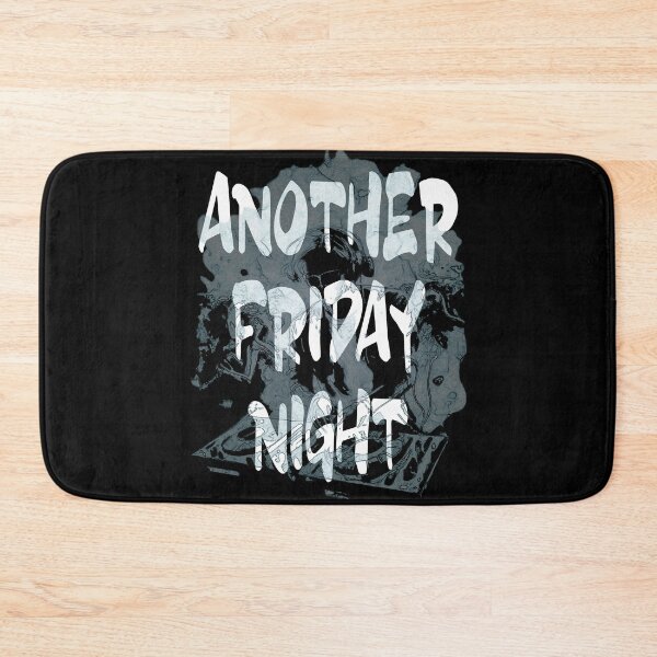 Item preview, ANOTHER FRIDAY NIGHT CLUB PARTY designed and sold by NOURLANDART.