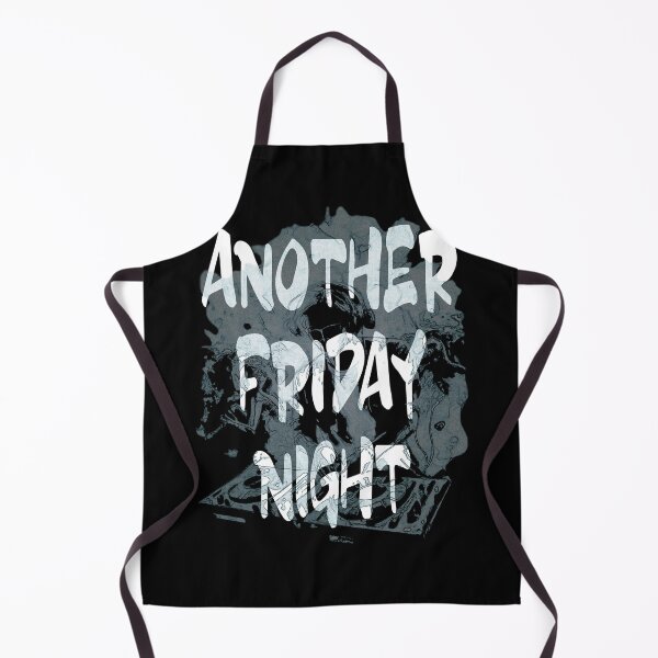 Item preview, ANOTHER FRIDAY NIGHT CLUB PARTY designed and sold by NOURLANDART.