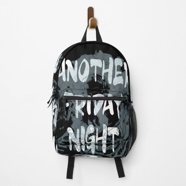 Item preview, ANOTHER FRIDAY NIGHT CLUB PARTY designed and sold by NOURLANDART.