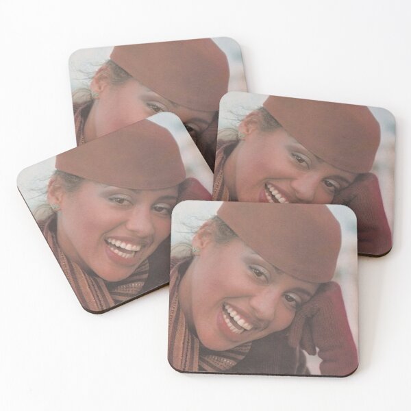 Item preview,  Phyllis Hyman cute designed and sold by appa-sr.