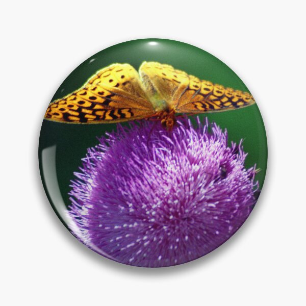 Artikelvorschau, Butter Thistle entworfen und verkauft von ArkansasLisa.