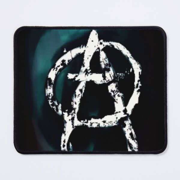 Item preview, Anarchy of the night designed and sold by Darcastyc.