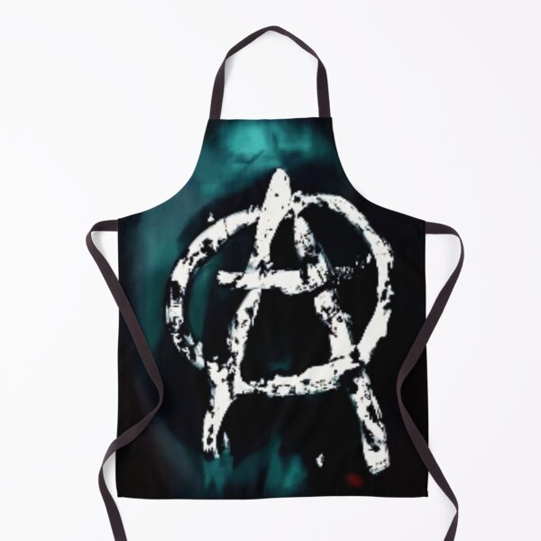 Item preview, Anarchy of the night designed and sold by Darcastyc.
