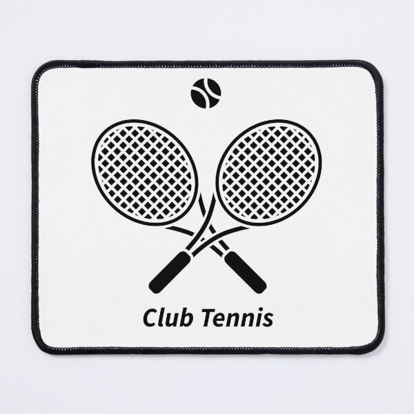 Item preview, Tennis designed and sold by ginochris72.