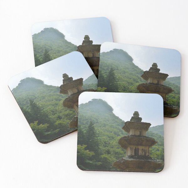 Item preview, Timeless Pillar of Heritage designed and sold by AdSalamander.