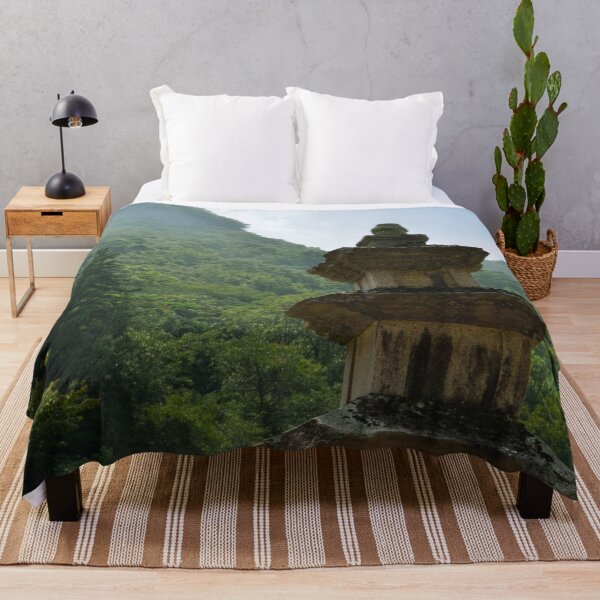 Item preview, Timeless Pillar of Heritage designed and sold by AdSalamander.