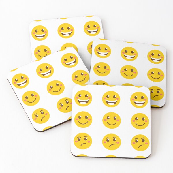 Item preview, Emoji designed and sold by Lizandro  Serrano Pacheco.