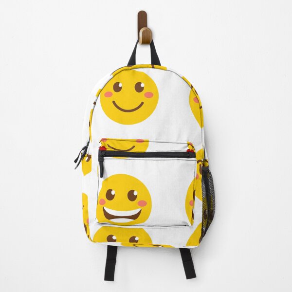 Item preview, Emoji designed and sold by Lizandro Serrano Pacheco.